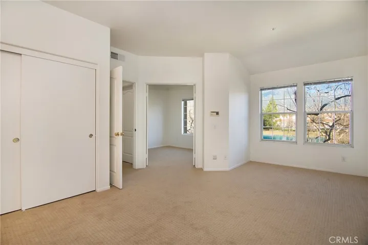 181 Montana Del Lago Drive, Rancho Santa Margarita, California 92688