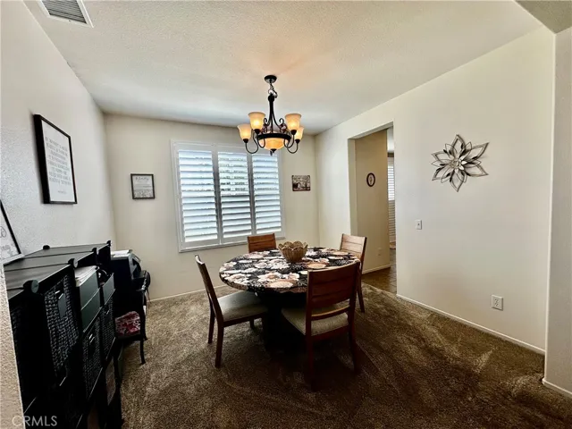 22 Helen, Beaumont, California 92223
