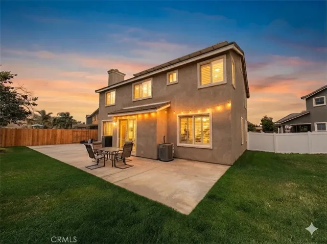 22 Helen, Beaumont, California 92223