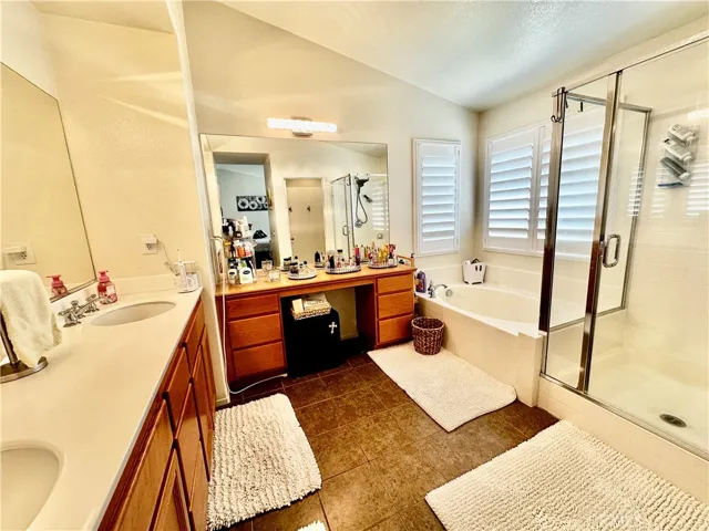 22 Helen, Beaumont, California 92223