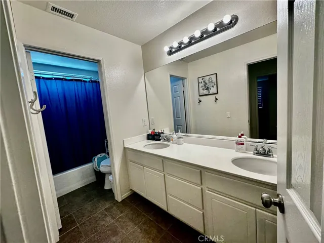22 Helen, Beaumont, California 92223