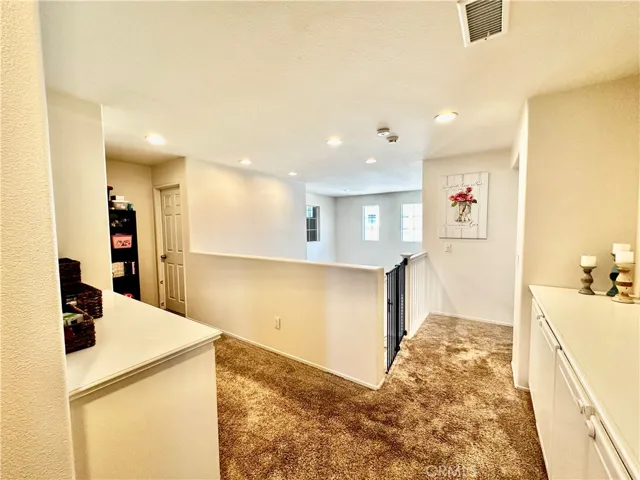 22 Helen, Beaumont, California 92223