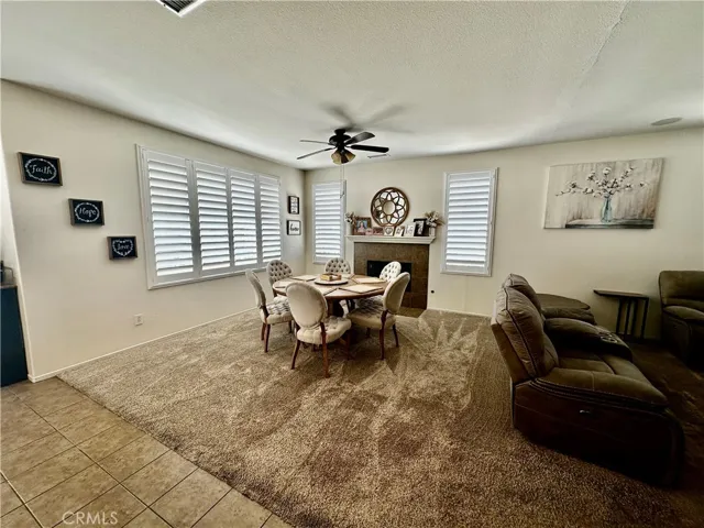 22 Helen, Beaumont, California 92223