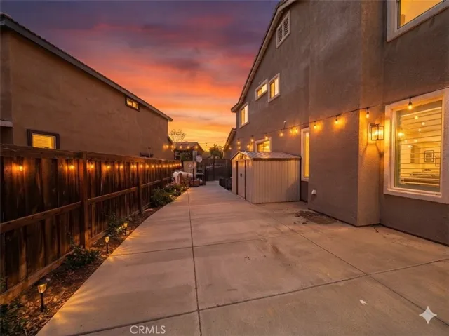 22 Helen, Beaumont, California 92223