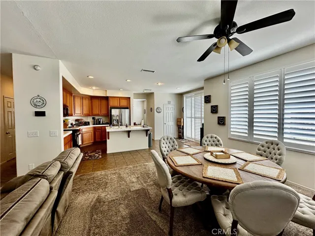 22 Helen, Beaumont, California 92223