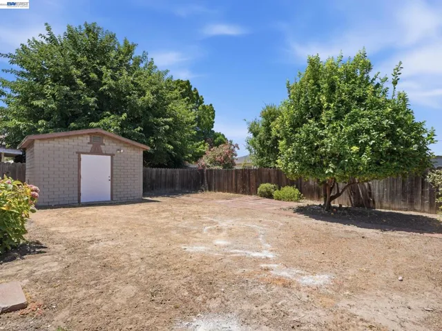 3887 Shasta Cir, Pittsburg, California 94565