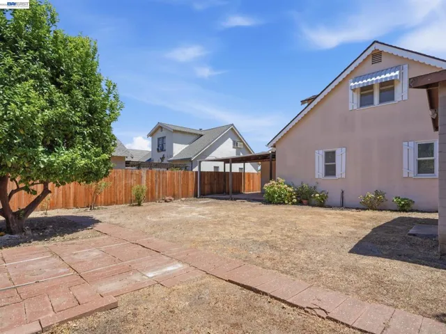 3887 Shasta Cir, Pittsburg, California 94565