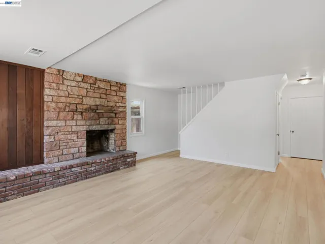 3887 Shasta Cir, Pittsburg, California 94565
