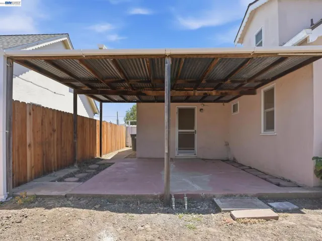 3887 Shasta Cir, Pittsburg, California 94565