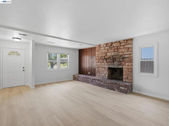 3887 Shasta Cir, Pittsburg, California 94565