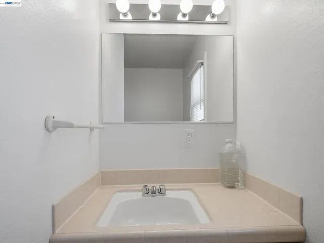 3887 Shasta Cir, Pittsburg, California 94565