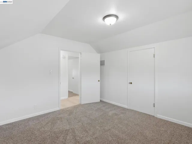 3887 Shasta Cir, Pittsburg, California 94565