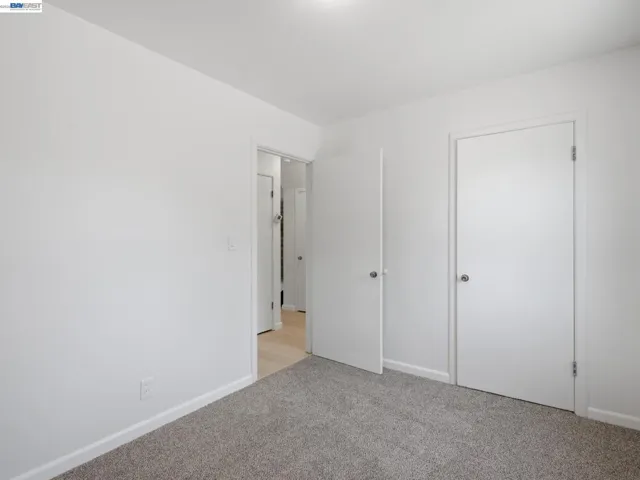 3887 Shasta Cir, Pittsburg, California 94565