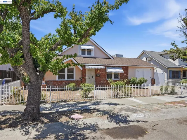 3887 Shasta Cir, Pittsburg, California 94565