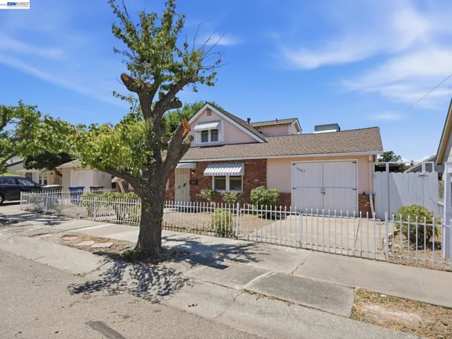 3887 Shasta Cir, Pittsburg, California 94565