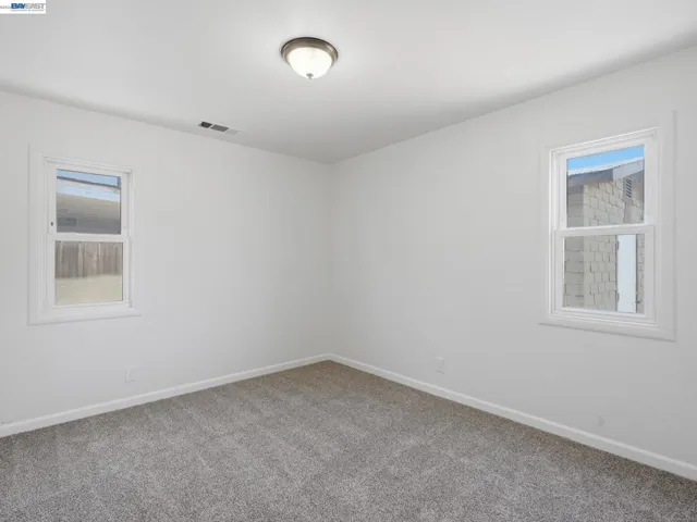 3887 Shasta Cir, Pittsburg, California 94565