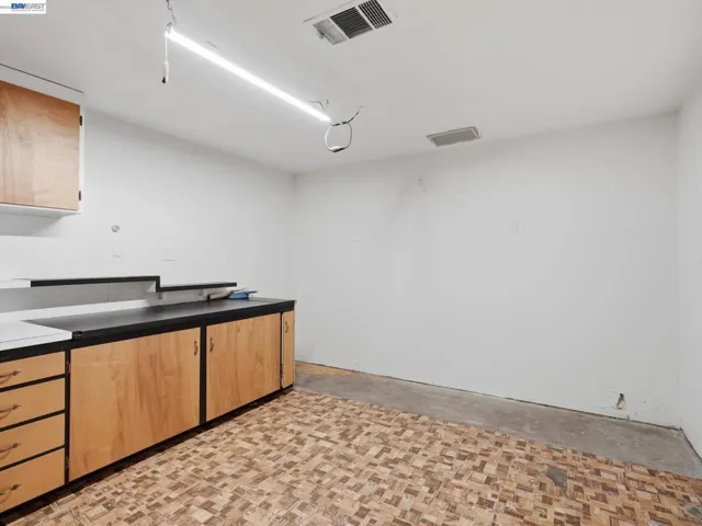 3887 Shasta Cir, Pittsburg, California 94565