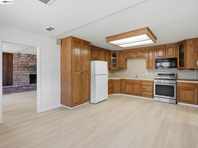 3887 Shasta Cir, Pittsburg, California 94565