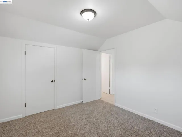 3887 Shasta Cir, Pittsburg, California 94565