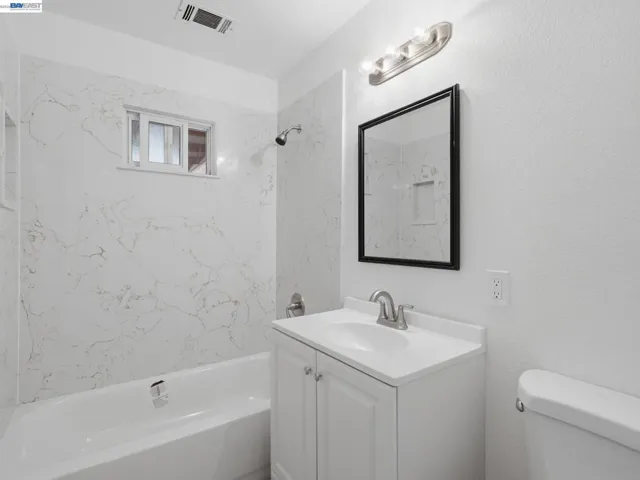 3887 Shasta Cir, Pittsburg, California 94565