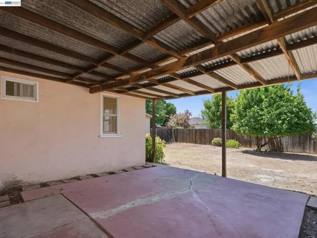3887 Shasta Cir, Pittsburg, California 94565