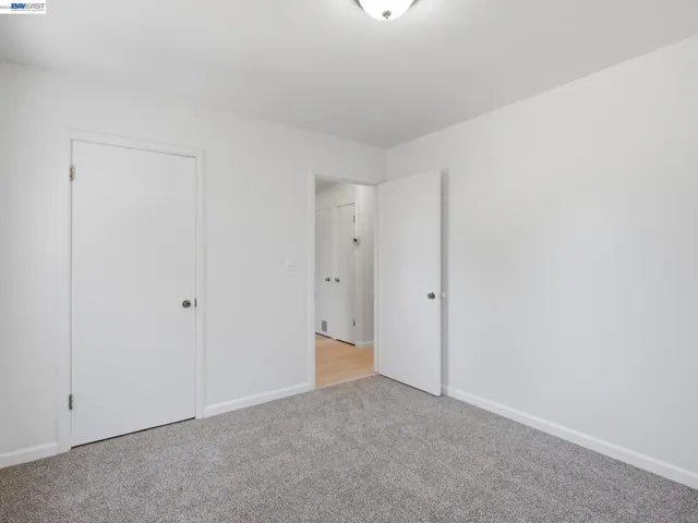 3887 Shasta Cir, Pittsburg, California 94565