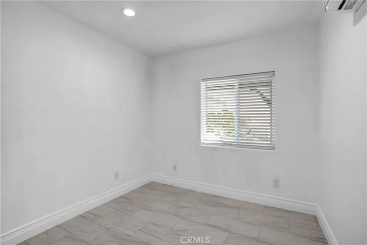 Bedroom #1