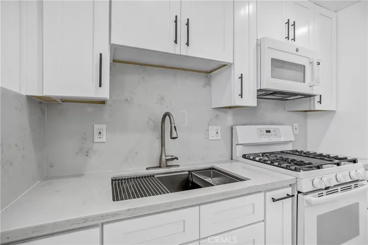 Beautiful Kitchen