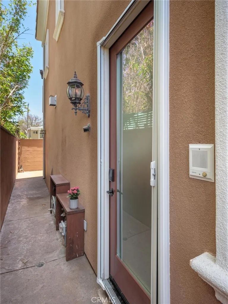18426 Mansel, Redondo Beach, California 90278 — photo 4