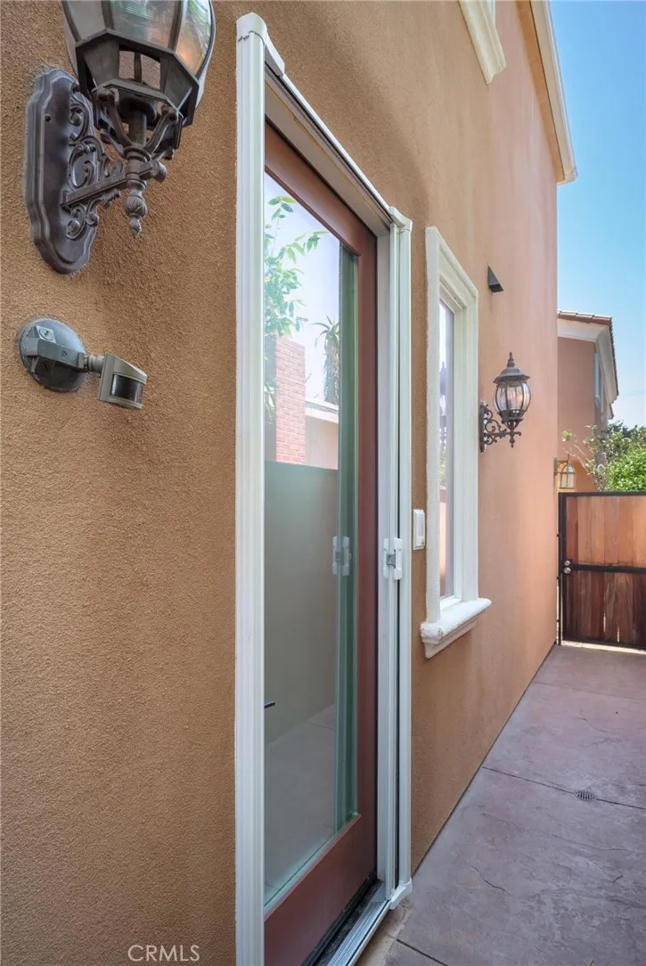 18426 Mansel, Redondo Beach, California 90278 — photo 5