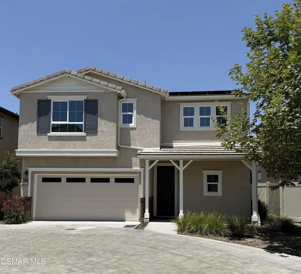9591 N Corbina Ln