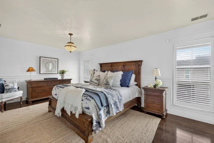 935 Via Tornasol, Aptos, California 95003