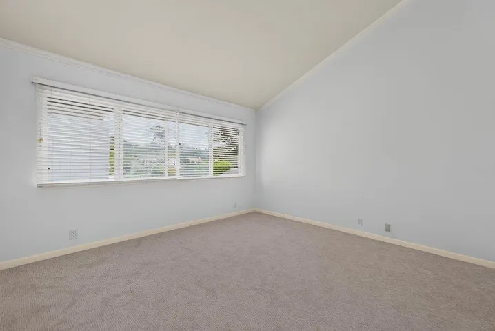 935 Via Tornasol, Aptos, California 95003
