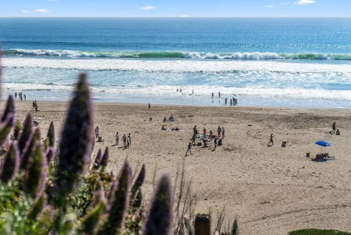 935 Via Tornasol, Aptos, California 95003
