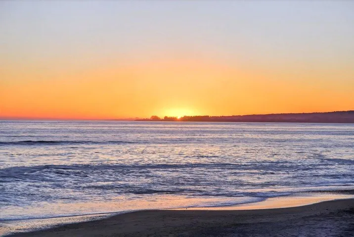 935 Via Tornasol, Aptos, California 95003