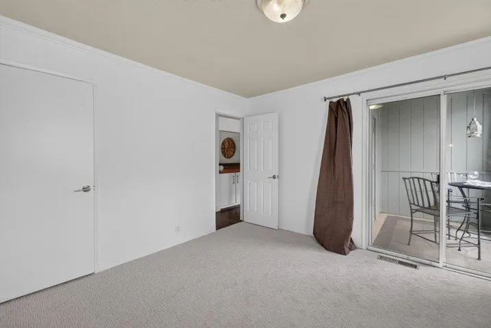 935 Via Tornasol, Aptos, California 95003