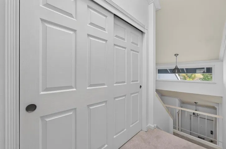 935 Via Tornasol, Aptos, California 95003