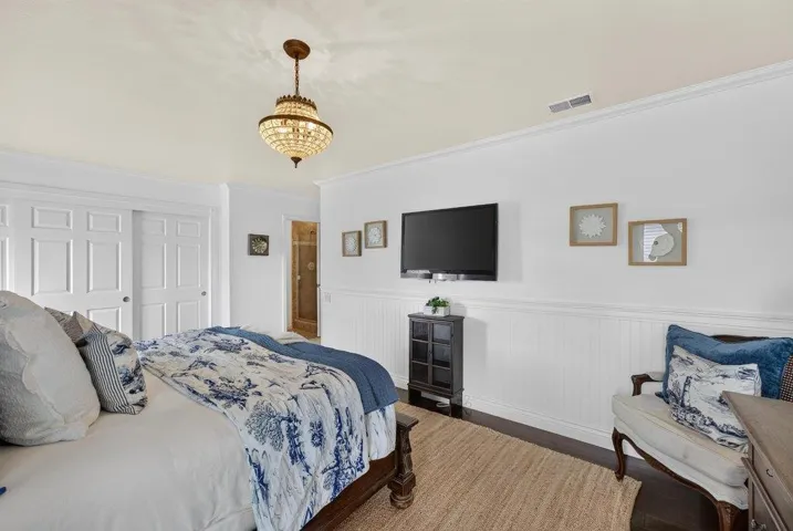 935 Via Tornasol, Aptos, California 95003