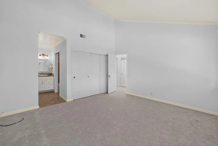 935 Via Tornasol, Aptos, California 95003