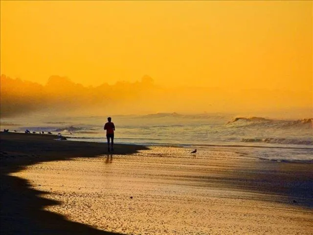 935 Via Tornasol, Aptos, California 95003
