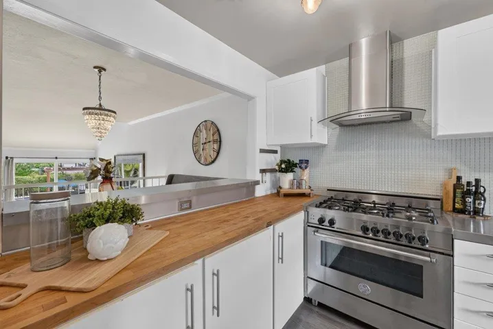 935 Via Tornasol, Aptos, California 95003
