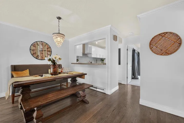 935 Via Tornasol, Aptos, California 95003