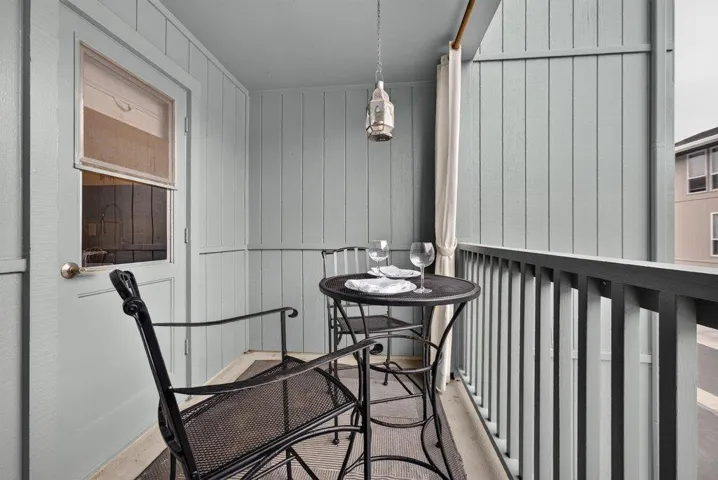 935 Via Tornasol, Aptos, California 95003