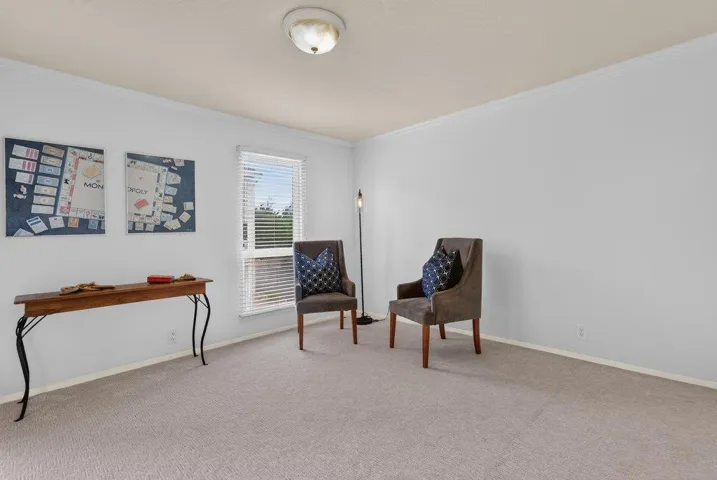 935 Via Tornasol, Aptos, California 95003