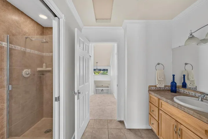935 Via Tornasol, Aptos, California 95003