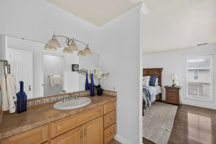 935 Via Tornasol, Aptos, California 95003