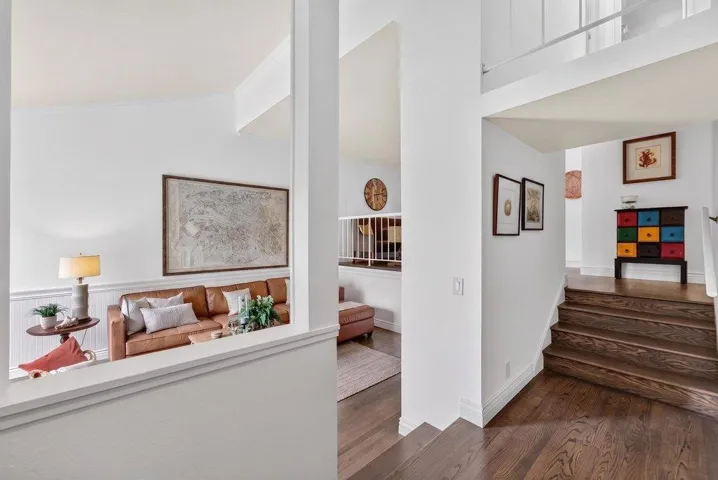 935 Via Tornasol, Aptos, California 95003