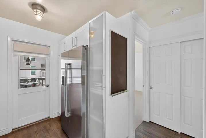 935 Via Tornasol, Aptos, California 95003