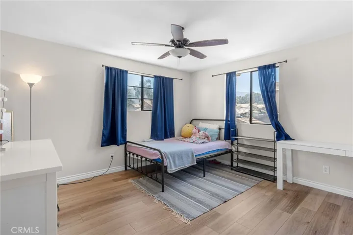 15074 Danielle, Lake Elsinore, California 92530