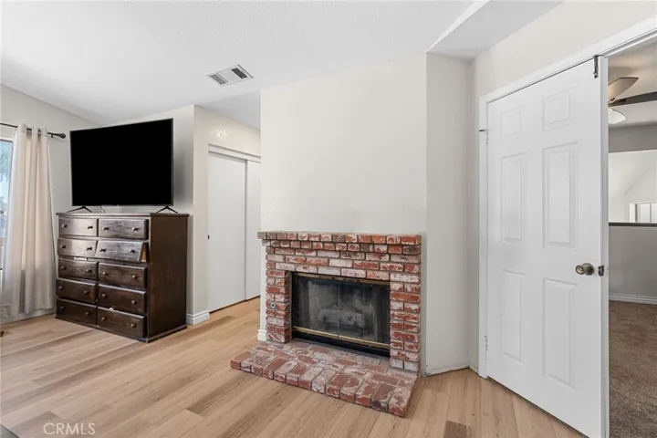 15074 Danielle, Lake Elsinore, California 92530